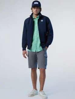 North Sails Giacca Sailor*Uomo Outlet|Outlet