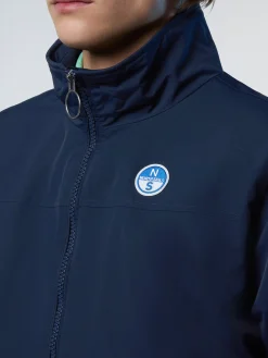 North Sails Giacca Sailor*Uomo Outlet|Outlet