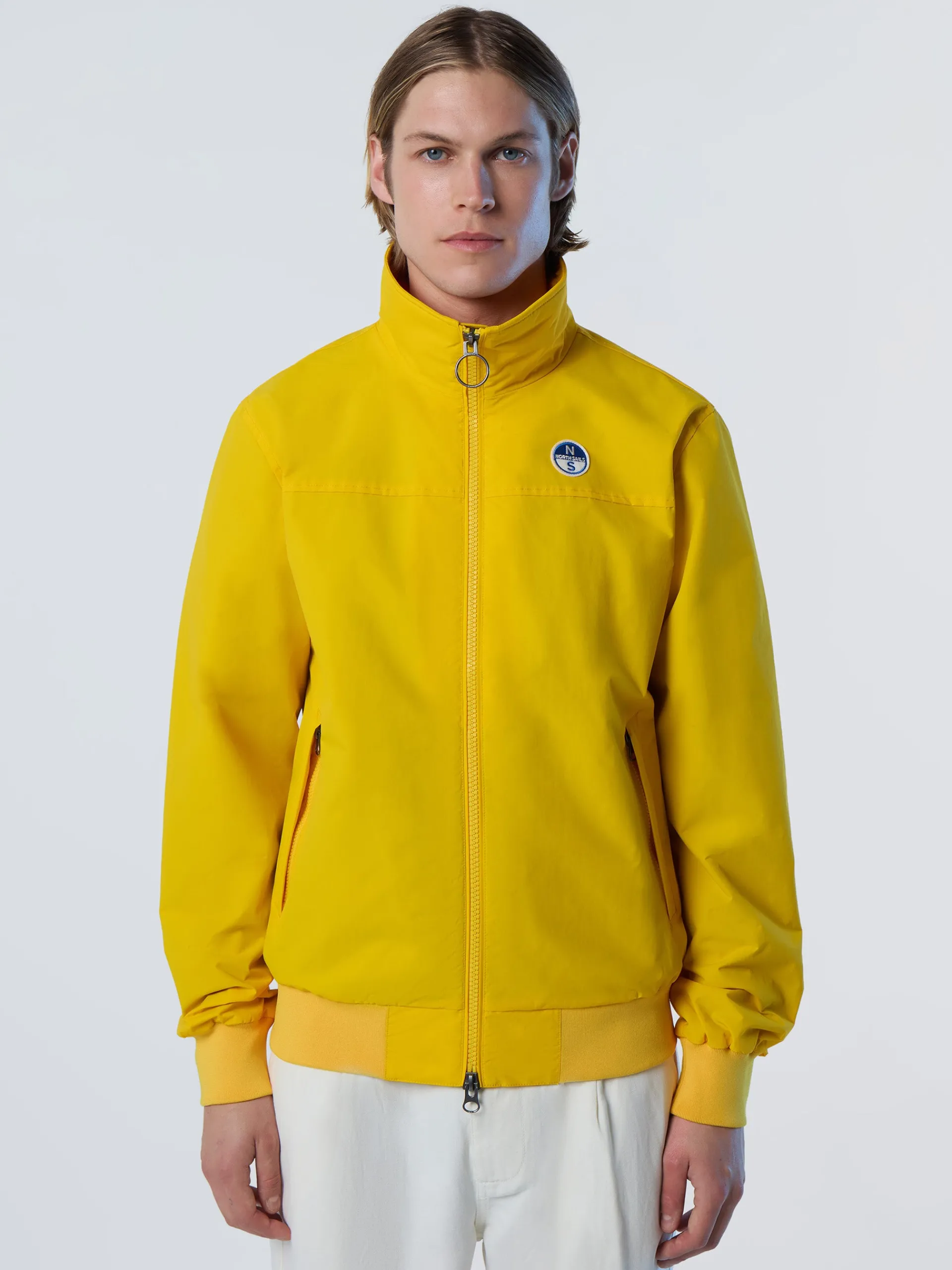 North Sails Giacca Sailor*Uomo Outlet