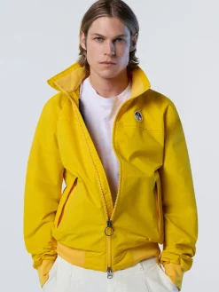 North Sails Giacca Sailor*Uomo Outlet