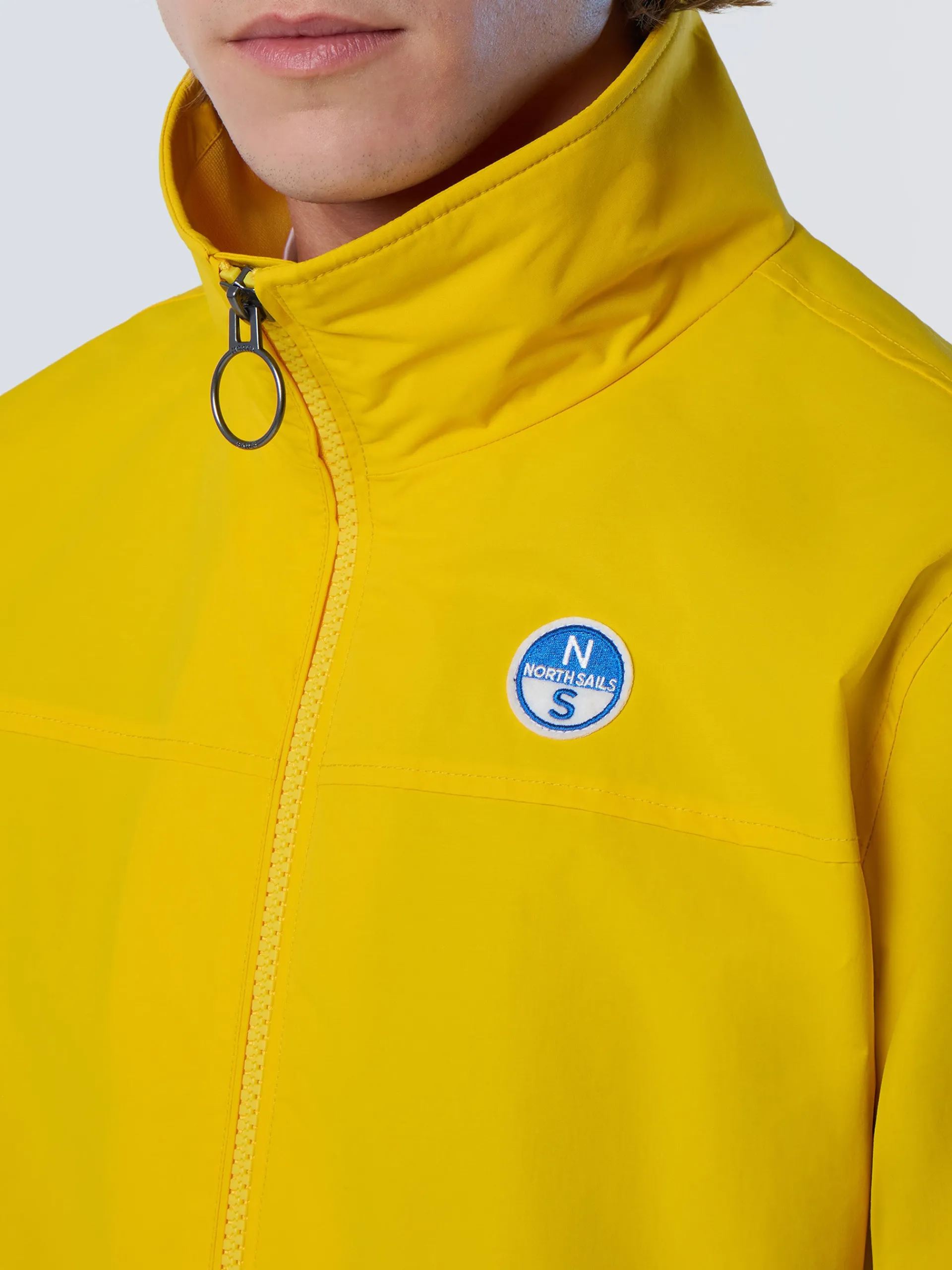 North Sails Giacca Sailor*Uomo Outlet