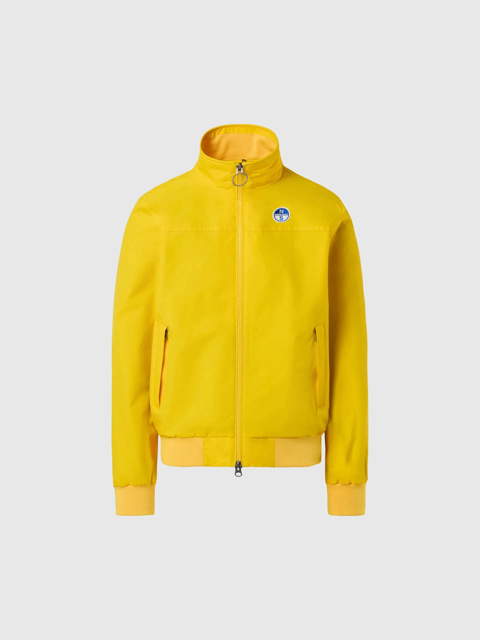 North Sails Giacca Sailor*Uomo Outlet