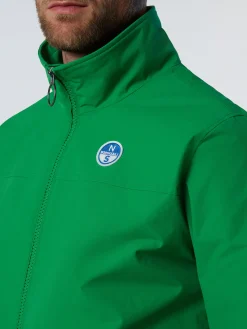 North Sails Giacca Sailor*Uomo Outlet