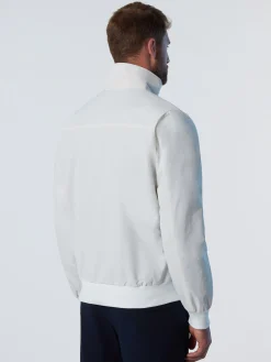 North Sails Giacca Sailor*Uomo Outlet