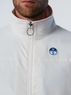 North Sails Giacca Sailor*Uomo Outlet