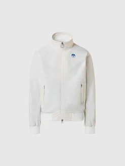 North Sails Giacca Sailor*Uomo Outlet