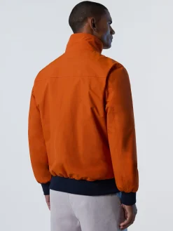 North Sails Giacca Sailor*Uomo Outlet