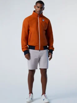 North Sails Giacca Sailor*Uomo Outlet