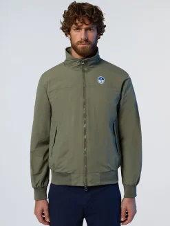 North Sails Giacca Sailor*Uomo Outlet