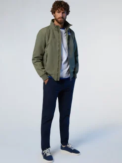 North Sails Giacca Sailor*Uomo Outlet