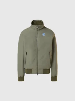 North Sails Giacca Sailor*Uomo Outlet