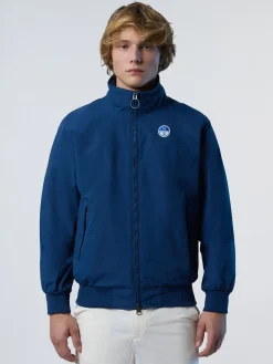 North Sails Giacca Sailor*Uomo Outlet