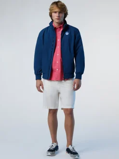 North Sails Giacca Sailor*Uomo Outlet
