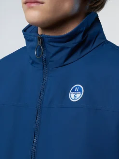 North Sails Giacca Sailor*Uomo Outlet