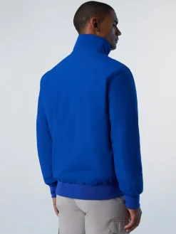 North Sails Giacca Sailor*Uomo Outlet