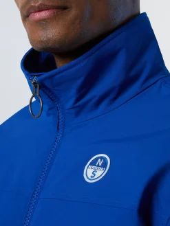North Sails Giacca Sailor*Uomo Outlet