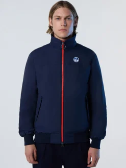 North Sails Giacca Sailor*Uomo Outlet
