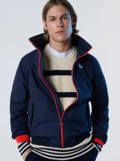North Sails Giacca Sailor*Uomo Outlet