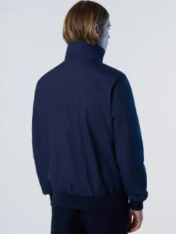 North Sails Giacca Sailor*Uomo Outlet