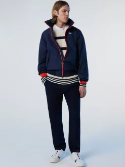 North Sails Giacca Sailor*Uomo Outlet