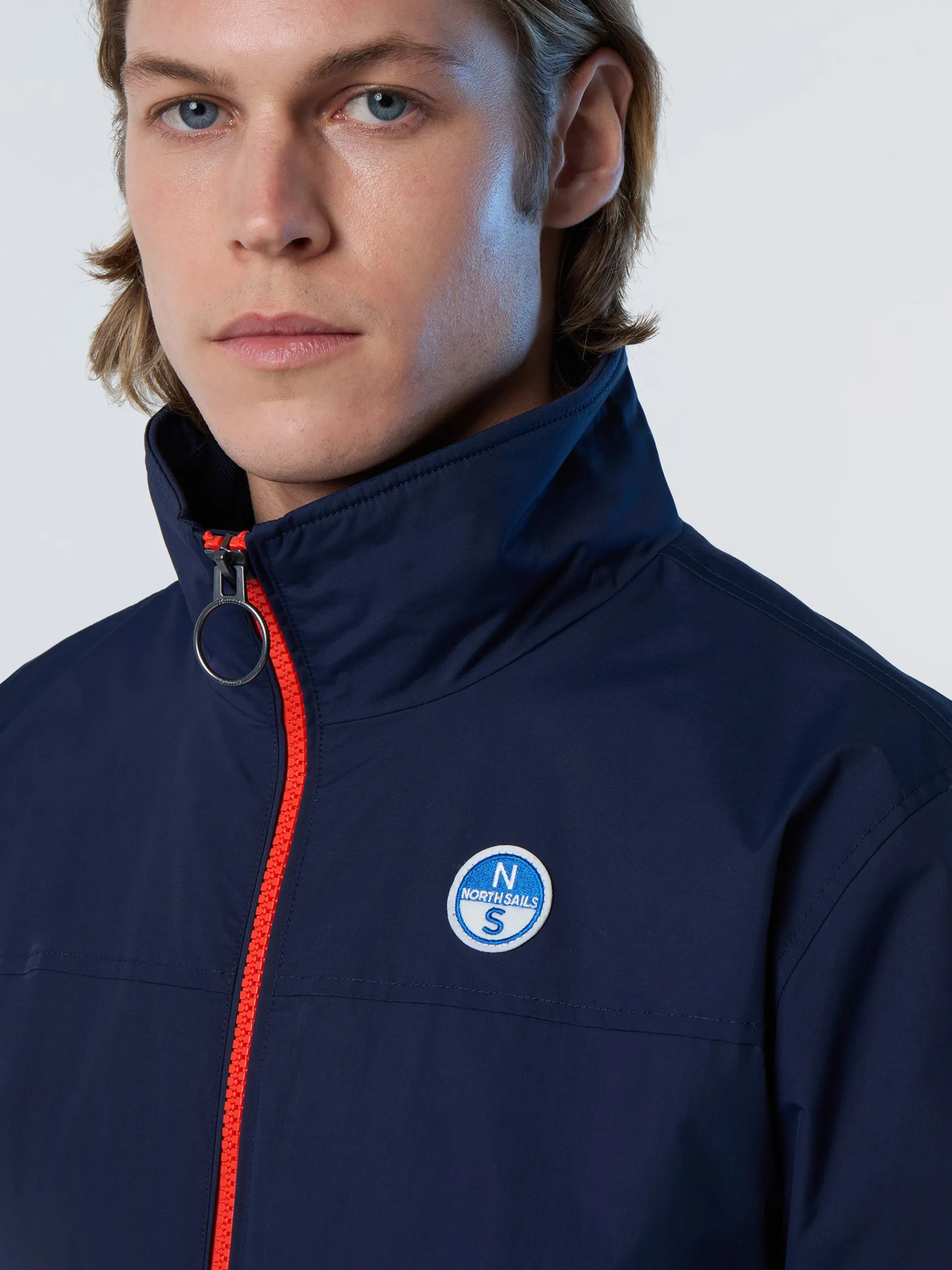 North Sails Giacca Sailor*Uomo Outlet