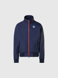 North Sails Giacca Sailor*Uomo Outlet