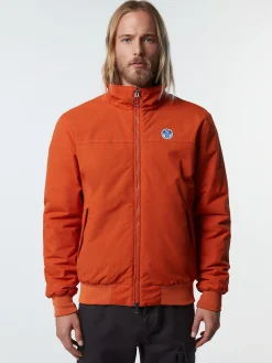 North Sails Giacca Sailor*Uomo Outlet|Outlet