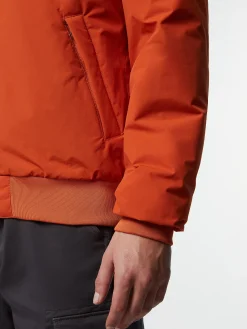 North Sails Giacca Sailor*Uomo Outlet|Outlet