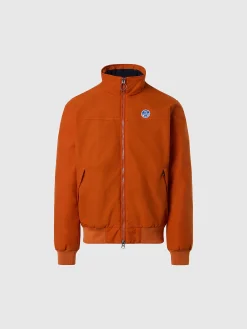 North Sails Giacca Sailor*Uomo Outlet|Outlet