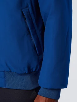 North Sails Giacca Sailor*Uomo Outlet