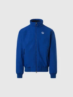 North Sails Giacca Sailor*Uomo Outlet