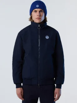 North Sails Giacca Sailor*Uomo Outlet
