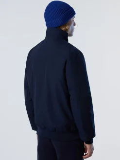 North Sails Giacca Sailor*Uomo Outlet