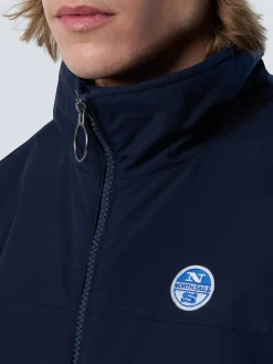 North Sails Giacca Sailor*Uomo Outlet