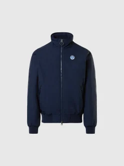 North Sails Giacca Sailor*Uomo Outlet