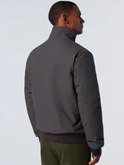 North Sails Giacca Sailor*Uomo Outlet