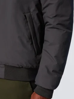 North Sails Giacca Sailor*Uomo Outlet