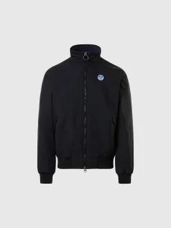 North Sails Giacca Sailor*Uomo Outlet