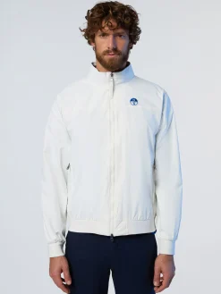 North Sails Giacca Sailor 2.0*Uomo Outlet|Outlet
