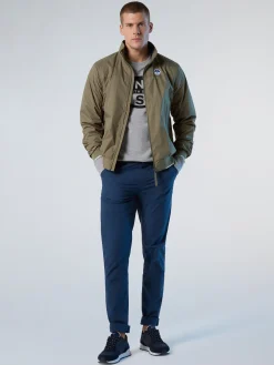 North Sails Giacca Sailor 2.0*Uomo Outlet