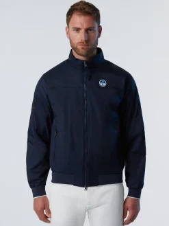 North Sails Giacca Sailor 2.0*Uomo Outlet