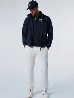North Sails Giacca Sailor 2.0*Uomo Outlet
