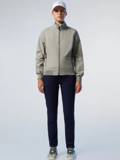 North Sails Giacca Sailor Net Lined*Donna Giacche