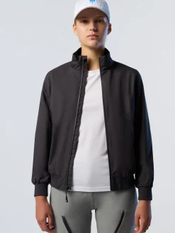 North Sails Giacca Sailor Net Lined*Donna Giacche