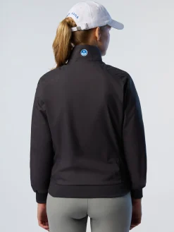 North Sails Giacca Sailor Net Lined*Donna Giacche