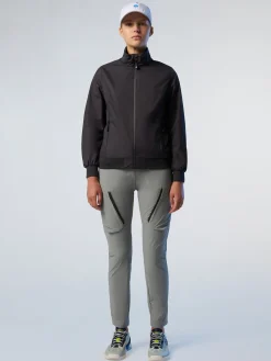 North Sails Giacca Sailor Net Lined*Donna Giacche