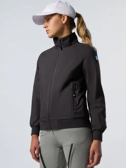 North Sails Giacca Sailor Net Lined*Donna Giacche