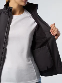 North Sails Giacca Sailor Net Lined*Donna Giacche