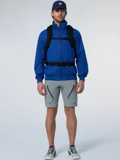 North Sails Giacca Sailor Net Lined*Uomo Giacche