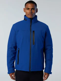 North Sails Giacca Sailor North Tech*Uomo Outlet|Outlet
